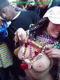 Click to view big image Flasher3565.jpg